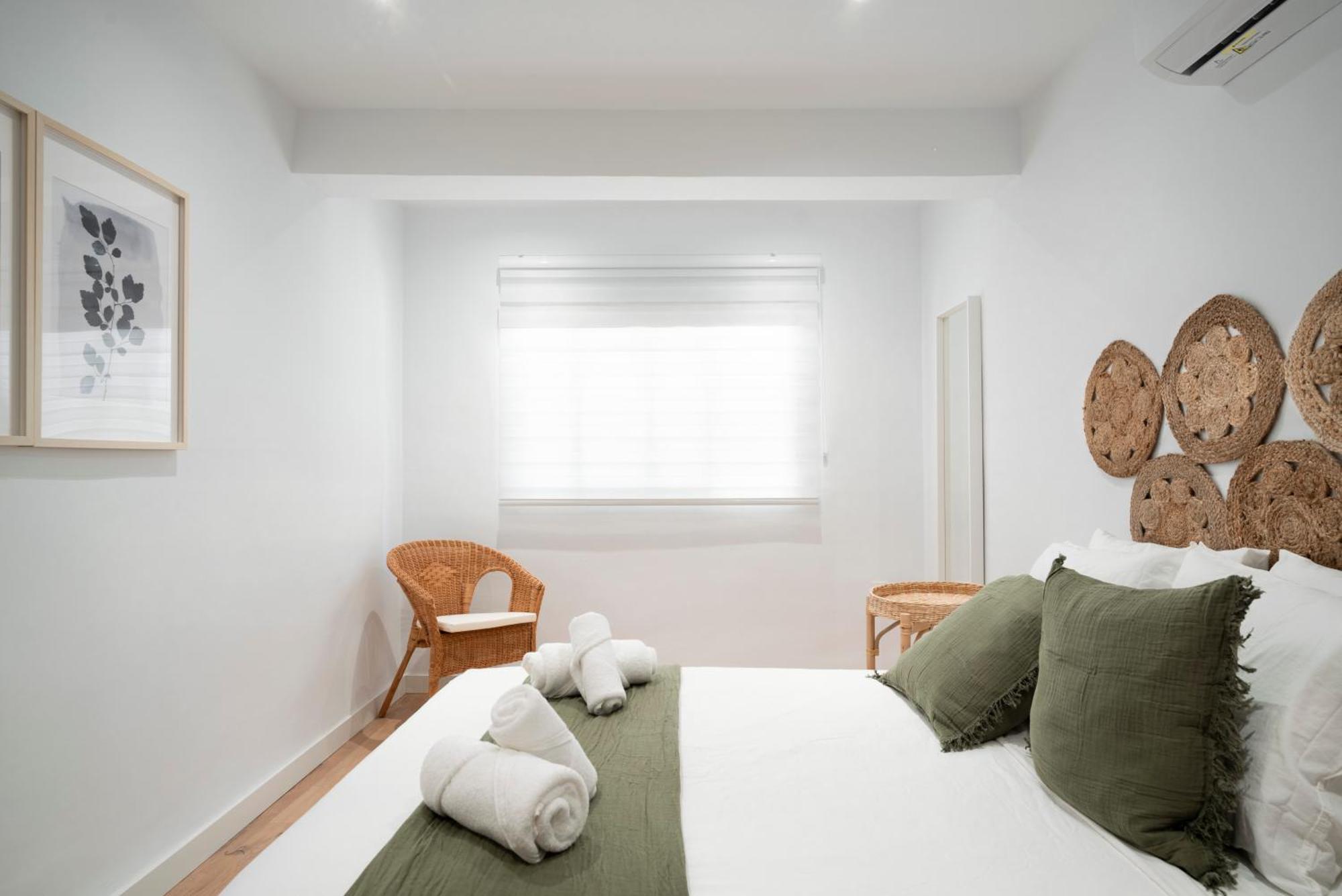Ronda Suites Junto Estacion Tren Y Hospitales Granada Exterior foto